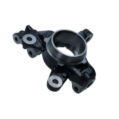 Billede af MAXGEAR 72 5425 Hjulspindel foraksel, venstre