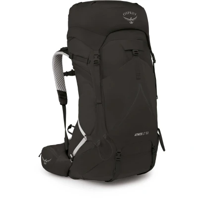 Billede af Osprey Atmos AG LT 50 Rygsæk