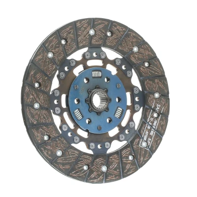 Billede af SACHS 1878 005 146 Koblingsnav 240 23 SKODA: Octavia I Hatchback, VOLKSWAGEN: Golf 4