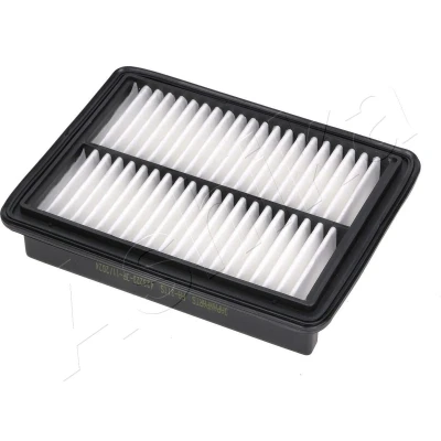 Billede af ASHIKA 20 03 311 Luftfilter 48 173 228 Filterindsats MAZDA: CX 3, 3 Hatchback, 2 Hatchback