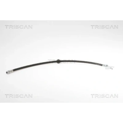 Billede af TRISCAN 8150 10113 Bremseslange F10x1