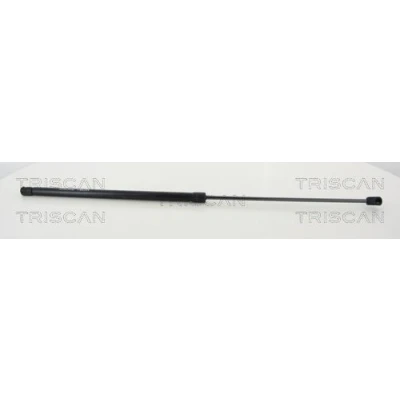 Billede af TRISCAN 8710 29147 Gasfjeder Motorhjelm 340 VOLKSWAGEN: Passat B8 Variant