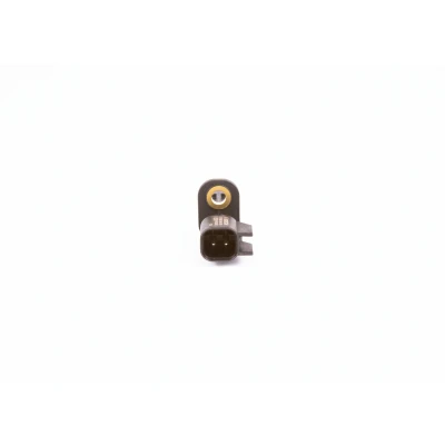 Billede af BOSCH 0 986 594 659 ABS Sensor VOLVO: V90 II Stationcar, XC90