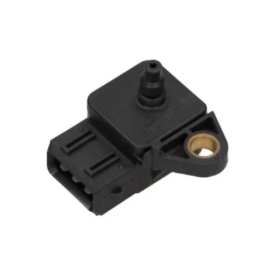 Billede af MAXGEAR 21 0215 Sensoren