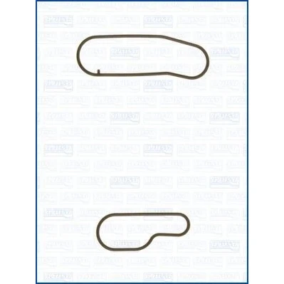 Billede af AJUSA 77019900 Pakninger