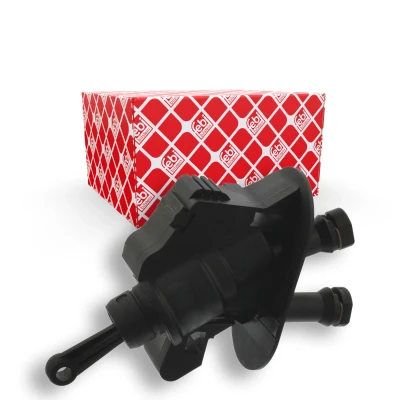 Billede af FEBI BILSTEIN 34991 Hovedcylinder FORD: FIESTA 5, MAZDA: 2 Hatchback