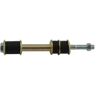 Billede af KAVO PARTS SLS 9093 Stabstag 186 M17 TOYOTA: HILUX 5 Pick up