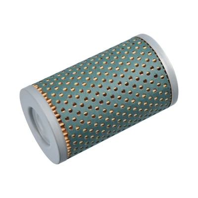 Billede af FEBI BILSTEIN 185172 Automatfilter med pakning