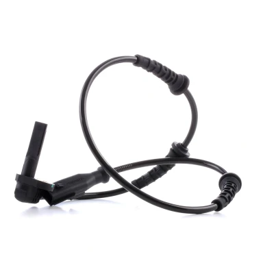 Billede af OPTIMAL 06 S455 ABS sensor aktiv 620 RENAULT: MEGANE 3 Grandtour, GRAND SCENIC 3, DACIA: Duster SUV