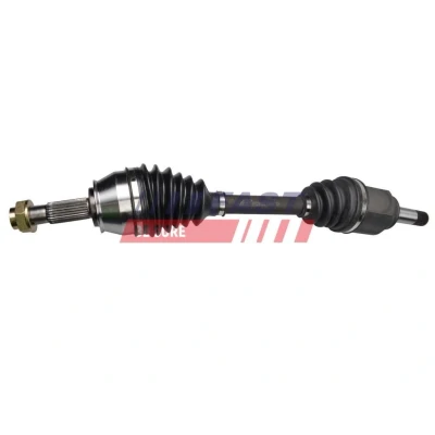 Billede af Drivaksel FAST FT27131
