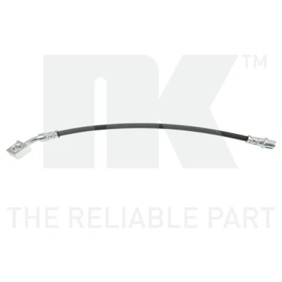 Billede af Bremseslange NK 8536107