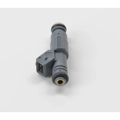 Billede af BOSCH 0 280 155 823 Indsprøjtningsventil Benzinindsprøjtning