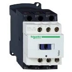 Billede af Kontaktor 12a 24v ac lc1d12b7