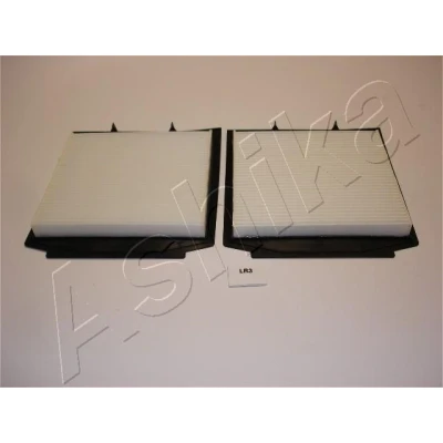 Billede af Filter, indvendig luft ASHIKA 21 LR LR3