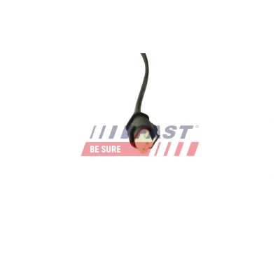 Billede af FAST FT80261 Sensoren foran partikelfilter
