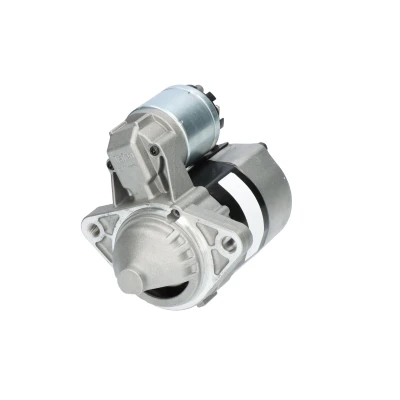 Billede af VALEO NEW ORIGINAL PART 438137 Starter 12 0,7 8 NISSAN: Primera Stationcar
