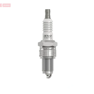 Billede af DENSO W14EPR U Tændrør SW: 20.6 RENAULT: Super 5 Hatchback, CLIO 1, NISSAN: Datsun 120 Sedan