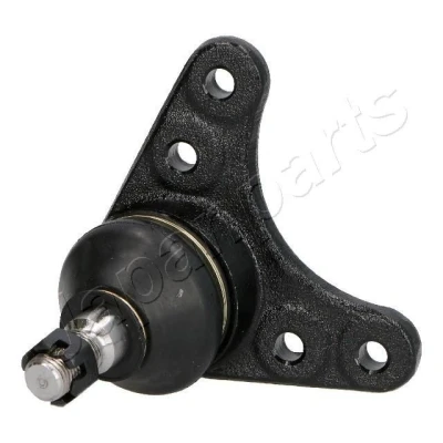 Billede af JAPANPARTS BJ 906 Bærekugle foraksel oppe M 14 X 1,5 17,5 96