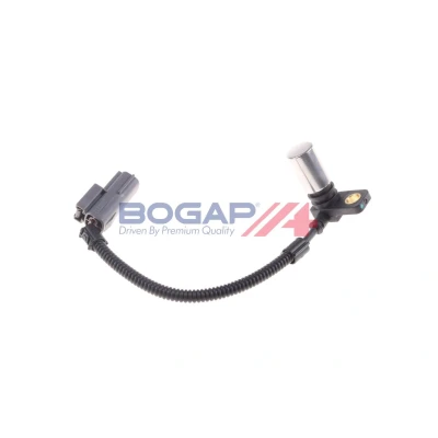 Billede af BOGAP A6115131 Impulsensor VOLKSWAGEN: Lupo / 3L, Polo IV Hatchback, III SKODA: Fabia 1 Combi, I SEAT: Ibiza 3