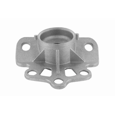 Billede af VAICO V24 0419 Tårnleje Bagaksel venstre Original Quality FIAT: Grande Punto Hatchback, III Evo Hatchback