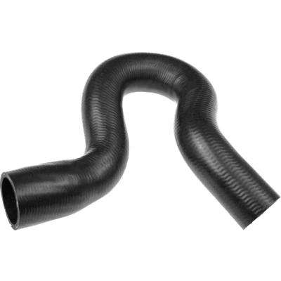 Billede af GATES 3848 Kølerslanger EPDM (ethyl propylen dien gummi) PEUGEOT: 306 Cabriolet, Stationcar, Hatchback, CITROËN: Xsara Hatchback