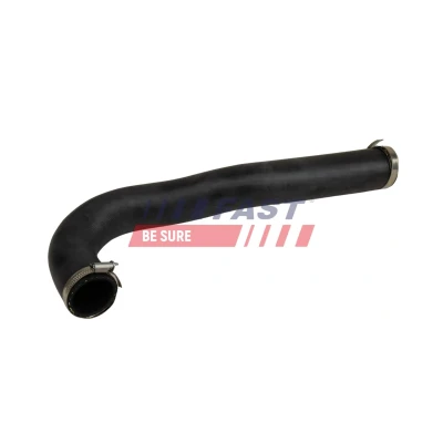 Billede af FAST FT01240 Trykslange