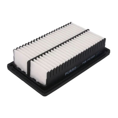 Billede af PURRO PUR PA7085 Luftfilter 56 146 248 Filterindsats HYUNDAI: i20 II Hatchback, III, Coupe