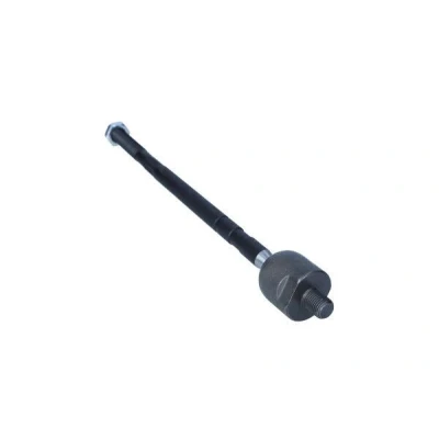 Billede af MAXGEAR 69 0938 Styrestang højre foraksel, venstre foraksel M14x1,5 VOLKSWAGEN: Polo V Hatchback, SEAT: Ibiza 4 ST, Sportcoupe