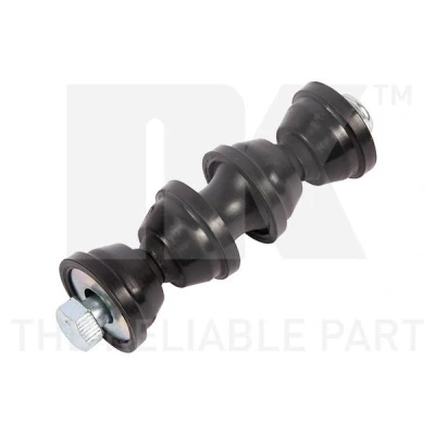 Billede af NK 5112509 Stabstag 103 FORD: Focus 2 Kombi, C Max,