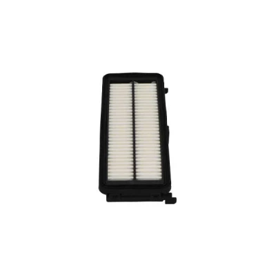 Billede af KAVO PARTS KA 1556 Luftfilter 38mm 103mm 260mm Filterindsats KIA: Picanto III