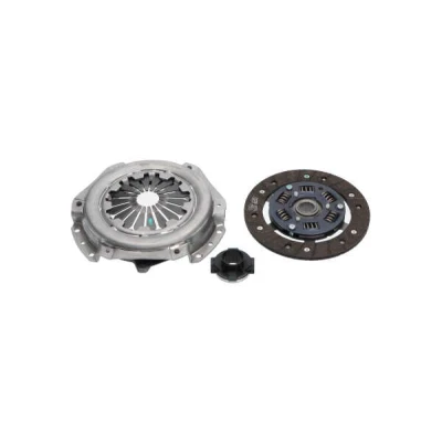 Billede af KAVO PARTS CP 4036 Kobling med udrykkerleje MITSUBISHI: Space Star