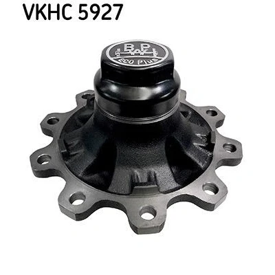 Billede af SKF VKHC 5927 Hjulnav