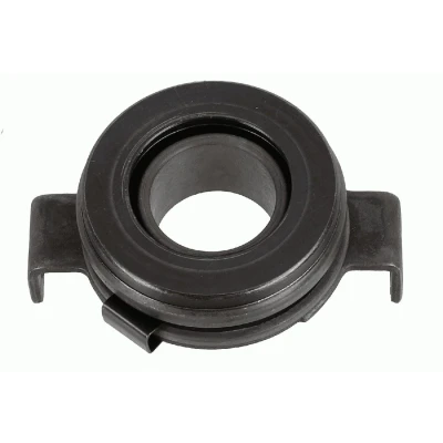 Billede af SACHS 3151 600 735 Udrykkerleje VOLKSWAGEN: Lupo / 3L
