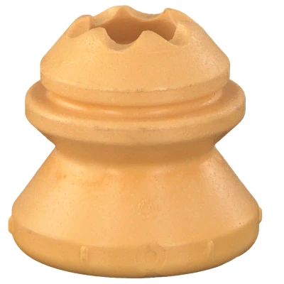 Billede af FEBI BILSTEIN 173640 Gummianslag, affjedring foraksel
