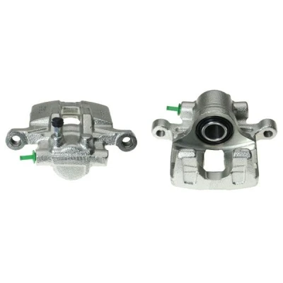 Billede af BUDWEG CALIPER 344555 Bremsekaliber MITSUBISHI: Outlander 2 SUV, ASX DODGE: Caliber