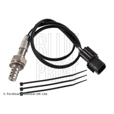 Billede af BLUE PRINT ADC47040 Lambdasonde opvarmet 4