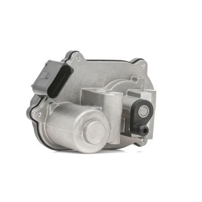 Billede af PIERBURG 7.06870.02.0 Servomotor, drosselklap (indsugning) AUDI: A6 C6 Avant