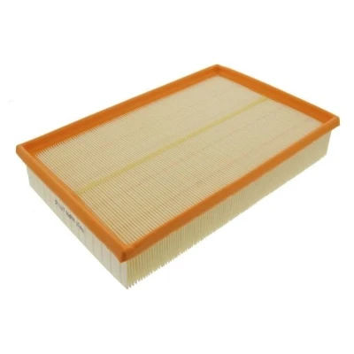 Billede af MAPCO 60950 Luftfilter 58 215 330 Filterindsats VOLVO: V70 3, 2, S60 I