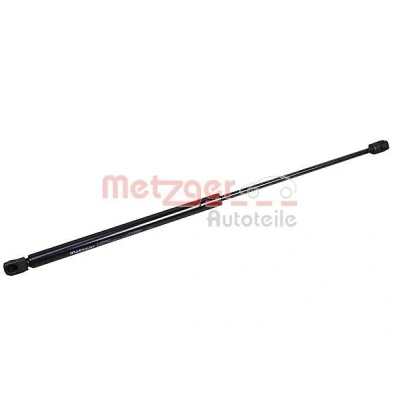 Billede af METZGER 2110567 Gasdæmper 350 573,5 VOLVO: V40 Hatchback