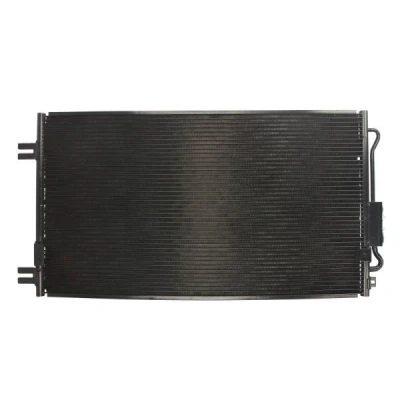 Billede af THERMOTEC KTT110354 Kondensator uden tørrer 740