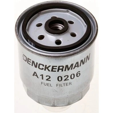 Billede af Brændstof filter DENCKERMANN A120206