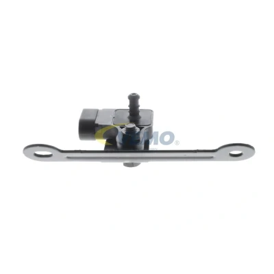 Billede af VEMO V51 72 0032 Sensor, ladetryk med holder EXPERT KITS +