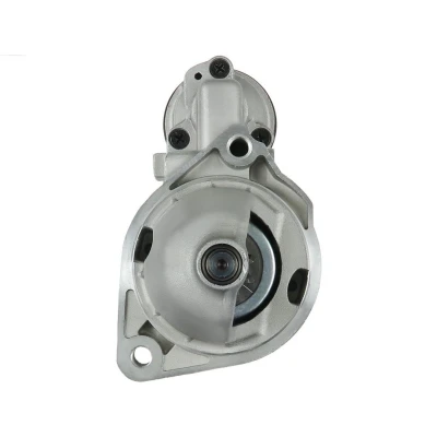 Billede af AS PL S0215 Starter 12 1,80 9