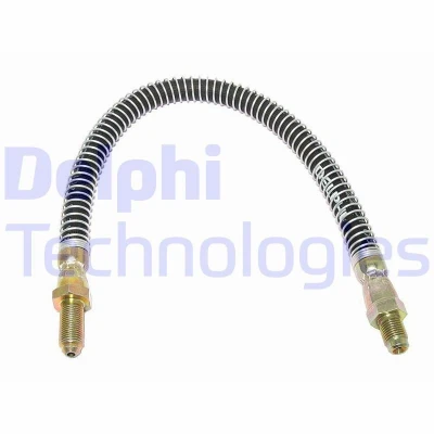 Billede af DELPHI LH5185 Bremseslange 350 M10x1