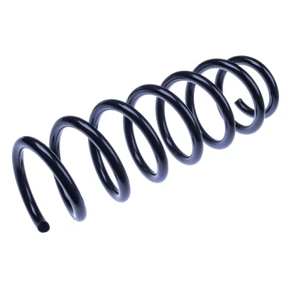 Billede af DENCKERMANN D700651 Fjeder bagaksel BMW: X4, X3