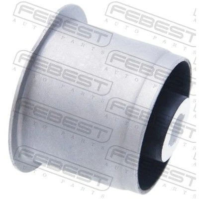 Billede af FEBEST CHAB 018 Ophæng, differential