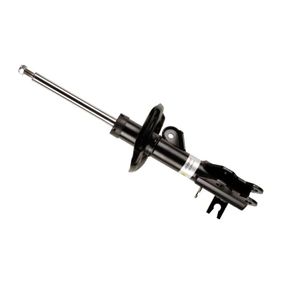 Billede af BILSTEIN B4 OE Replacement 22 229397 Støddæmper venstre foraksel Gastryk dobbeltrør Fjederben øverste stift, nederste bøjle OPEL: Mokka / X