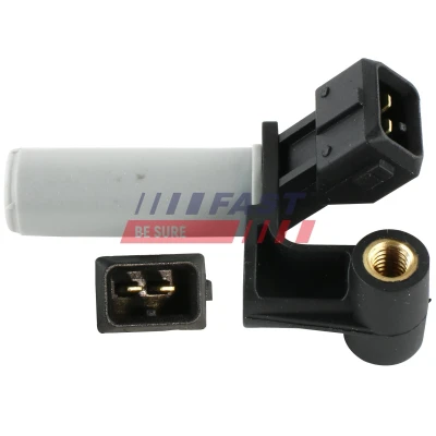 Billede af FAST FT75522 Sensoren Induktiv LAND ROVER: Discovery 3, FORD: FIESTA 5