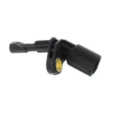 Billede af MAPCO 86839 ABS Sensor Bagaksel højre VOLKSWAGEN: Touran I, GOLF 6, Passat B6 Variant, SKODA: Octavia 2 Combi, Superb II Stationcar