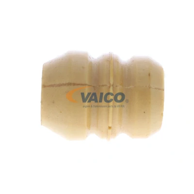 Billede af VAICO V40 0270 Gummianslag, affjedring foraksel Original Quality VOLKSWAGEN: Polo V Hatchback, Golf 4, 4 Variant